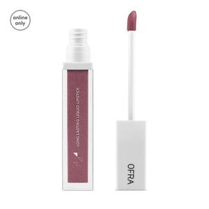 Ofra liquid lipstick